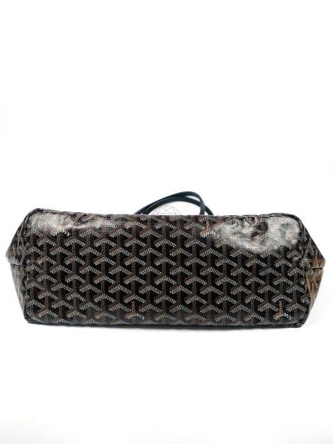 Large Product Preview Image 5