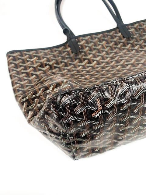 Large Product Preview Image 9