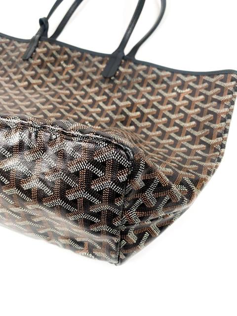 Large Product Preview Image 10