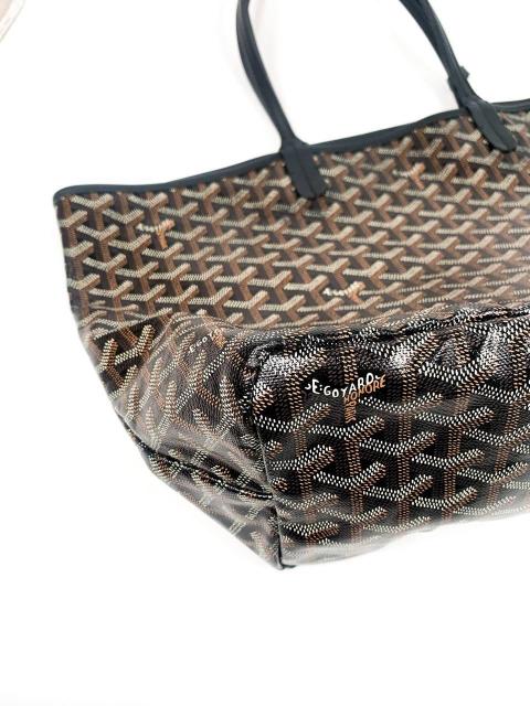 Large Product Preview Image 11