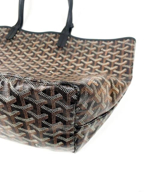 Large Product Preview Image 12