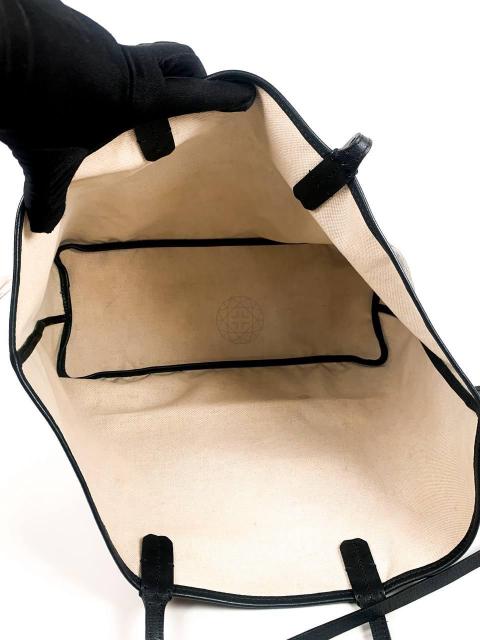 Large Product Preview Image 14