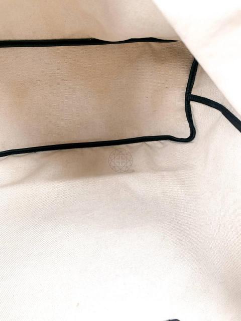 Large Product Preview Image 15