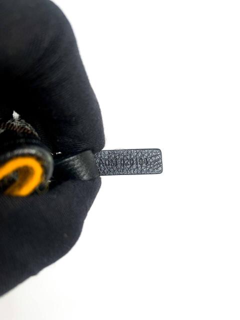 Large Product Preview Image 16