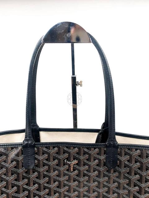 Large Product Preview Image 17