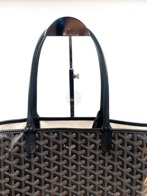 Large Product Preview Image 18