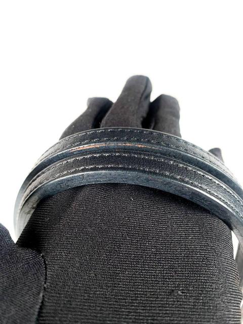 Large Product Preview Image 20