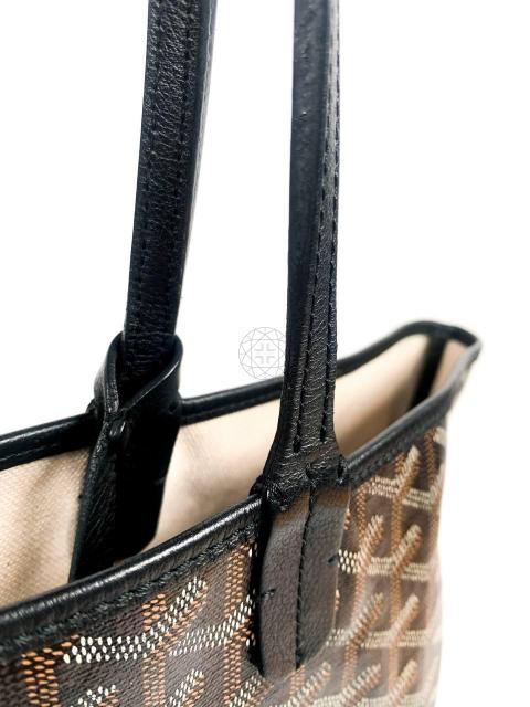 Large Product Preview Image 22