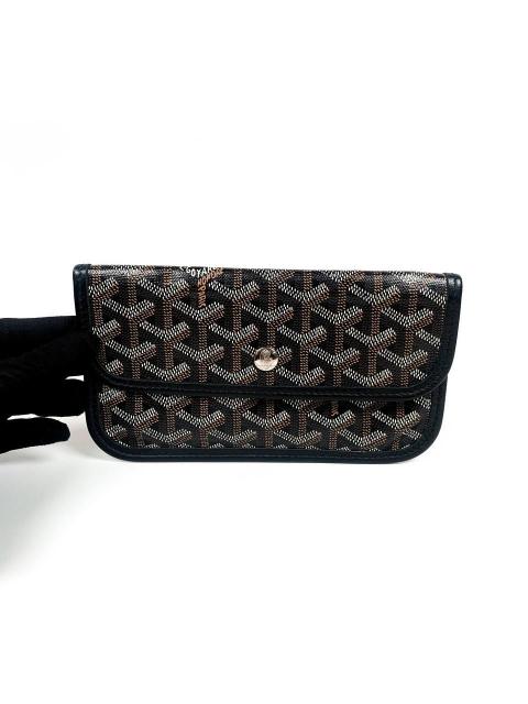 Large Product Preview Image 23