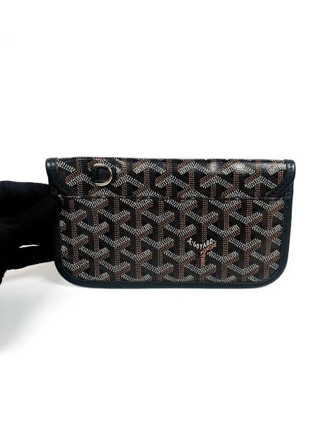 Large Product Preview Image 24