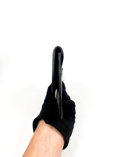 Large Product Preview Image 25