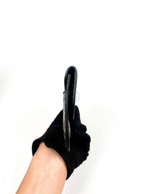 Large Product Preview Image 26