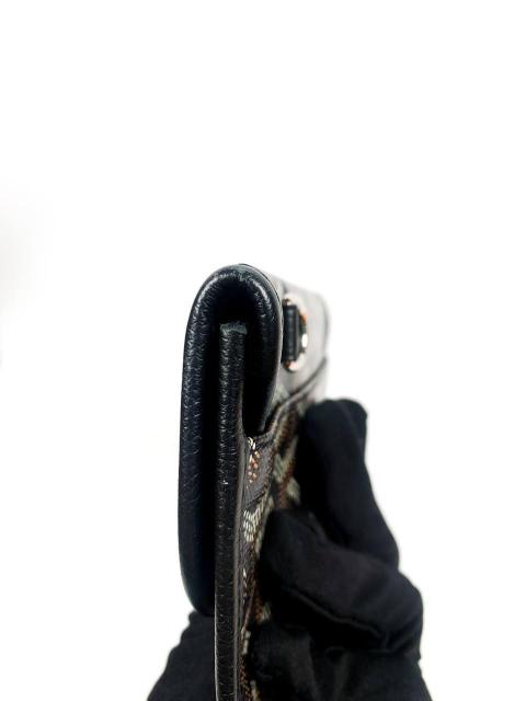 Large Product Preview Image 28