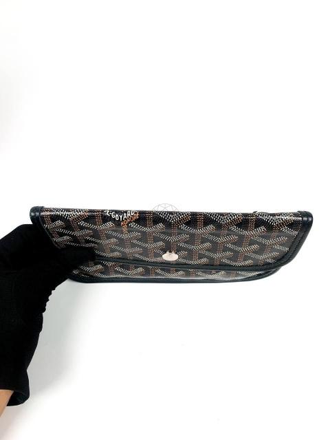 Large Product Preview Image 29