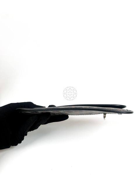 Large Product Preview Image 30