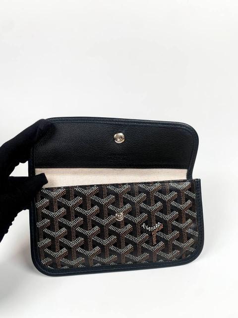 Large Product Preview Image 31