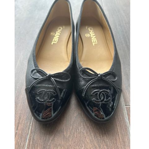 Large Product Preview Image 6