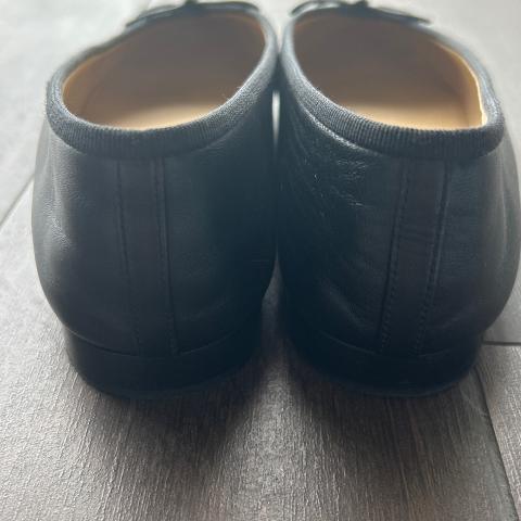 Large Product Preview Image 2