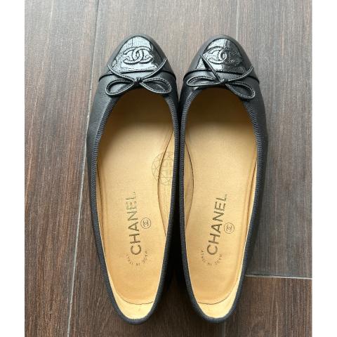 Large Product Preview Image 7