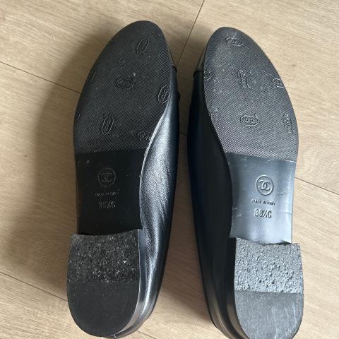 Large Product Preview Image 3