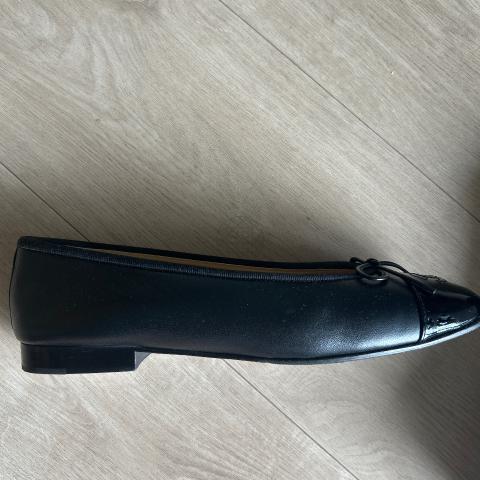 Large Product Preview Image 8