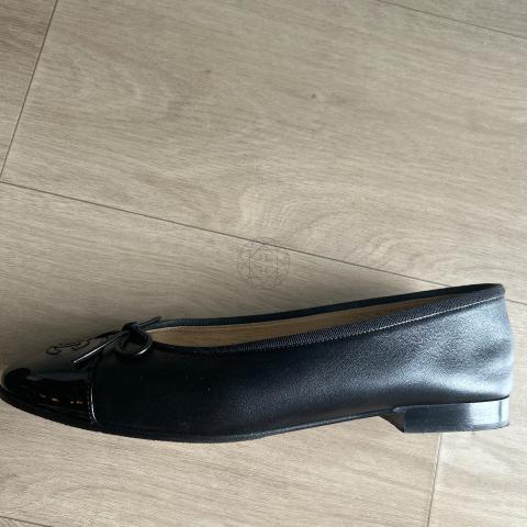 Large Product Preview Image 9