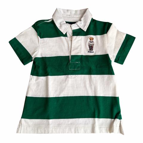 Large Product Preview Image 1