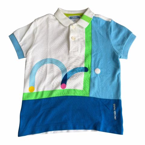 Large Product Preview Image 1