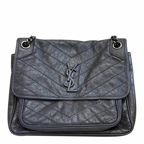 Large Product Preview Image 1