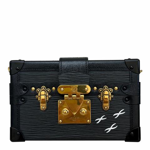 Large Product Preview Image 1