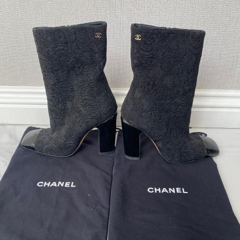 Large Product Preview Image 7