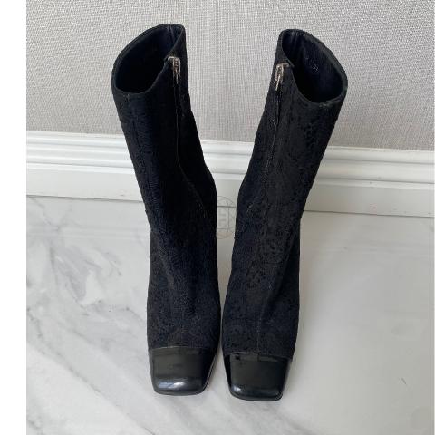 Large Product Preview Image 8