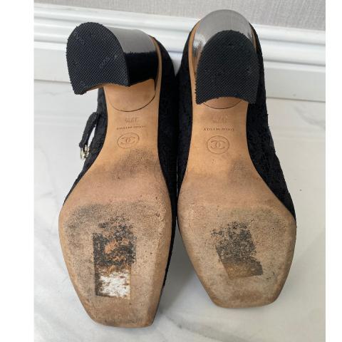 Large Product Preview Image 9