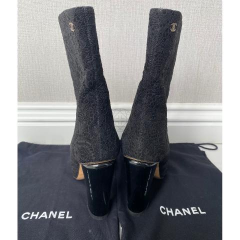 Large Product Preview Image 2