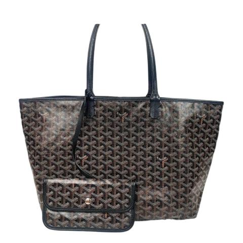 Large Product Preview Image 1