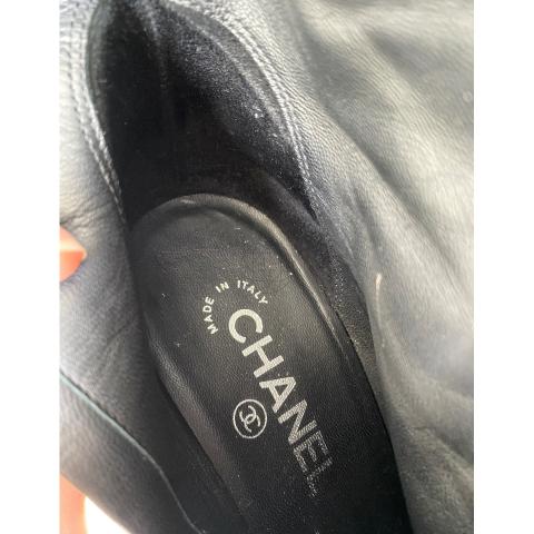 Large Product Preview Image 5