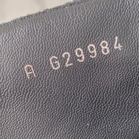 Large Product Preview Image 6