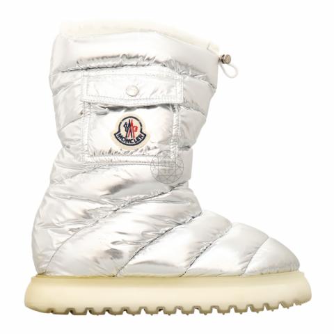 Large Product Preview Image 4