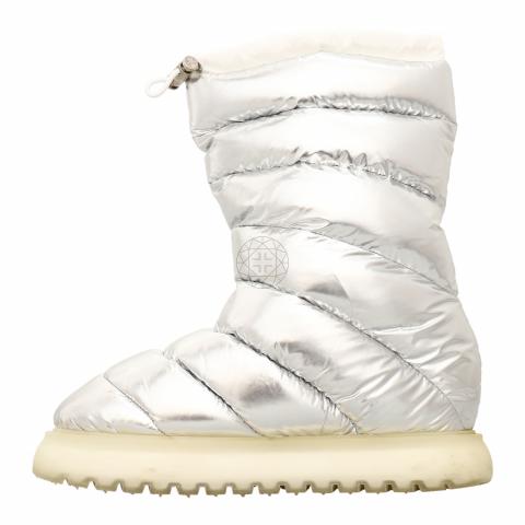 Large Product Preview Image 3