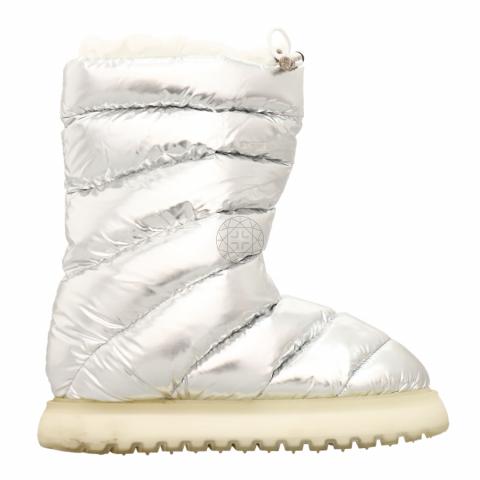 Large Product Preview Image 2