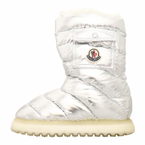 Large Product Preview Image 1