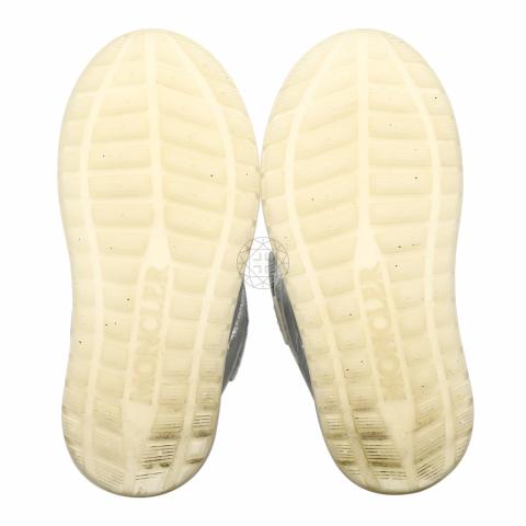 Large Product Preview Image 8