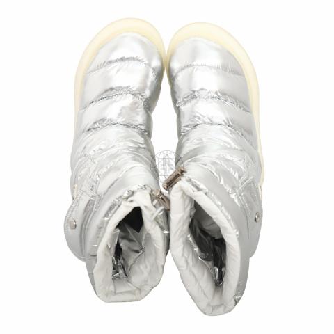 Large Product Preview Image 7