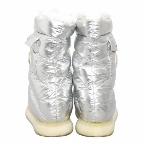 Large Product Preview Image 5