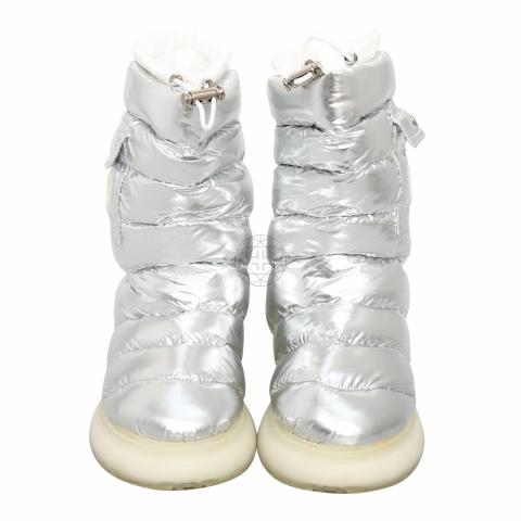 Large Product Preview Image 6