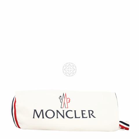 Large Product Preview Image 9