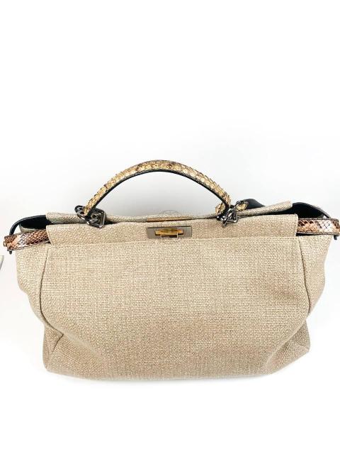 Large Product Preview Image 8