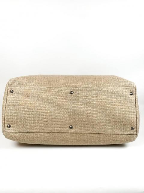 Large Product Preview Image 5