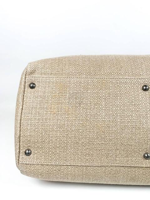 Large Product Preview Image 10