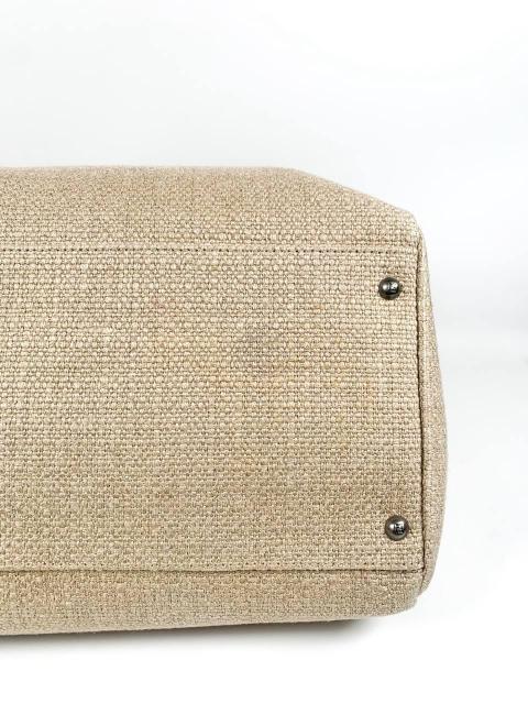 Large Product Preview Image 11